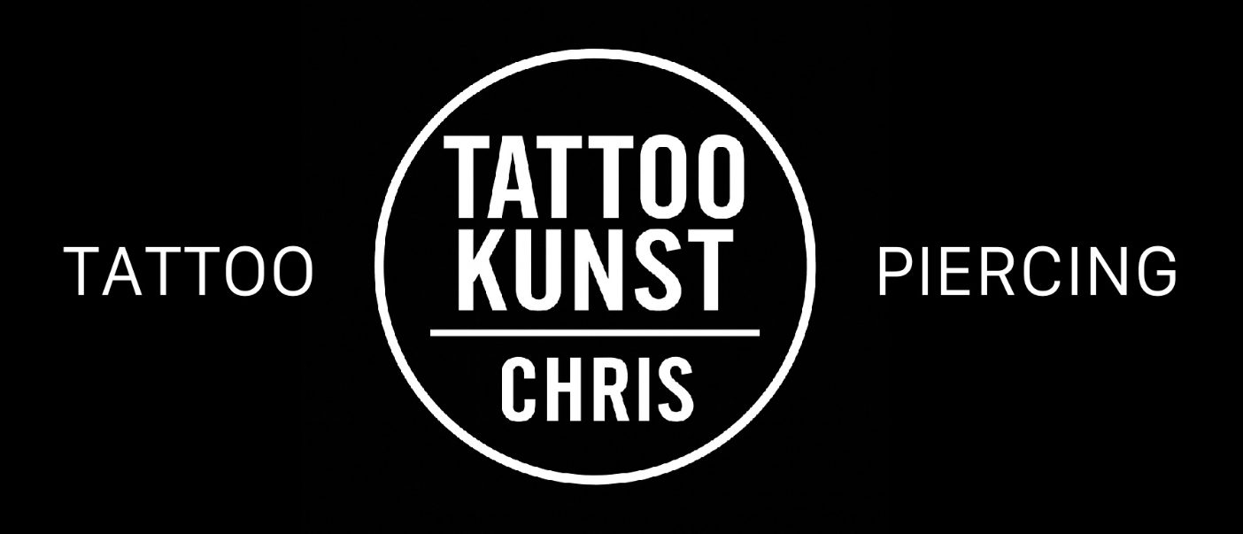 TATTOOKUNST CHRIS – Rosenheim